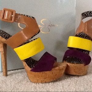 Price Reduction! Never Worn!