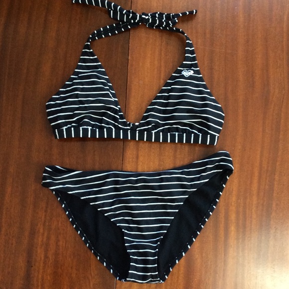 Roxy Other - Roxy Swim Bikini