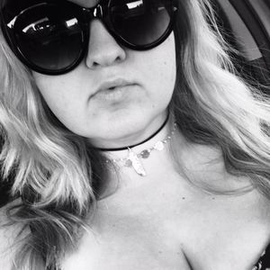 Meet your Posher, Summer