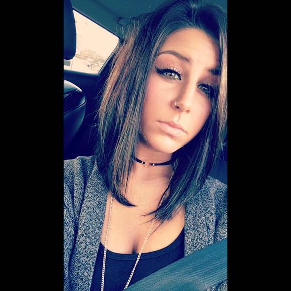 Meet your Posher, Sydney - Picture 1 of 1