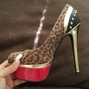 ⚠️Hot Price⚠️ Labor Day only 🇱🇷 Buy Now Only