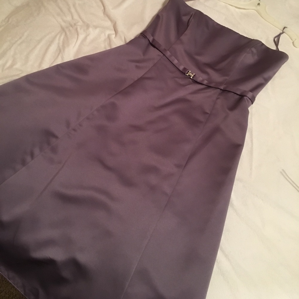 Size 16 Formal/Semi formal
