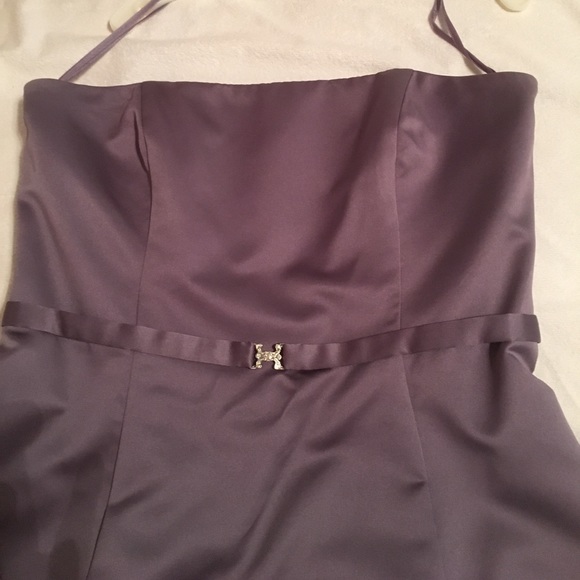 Size 16 Formal/Semi formal - Picture 2 of 6