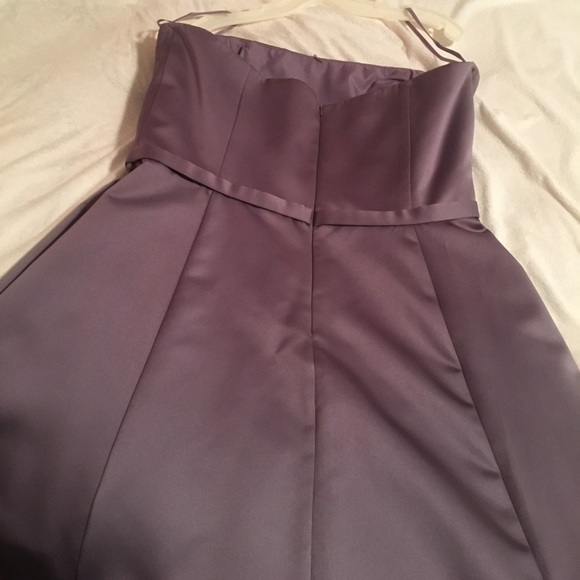 Size 16 Formal/Semi formal - Picture 5 of 6