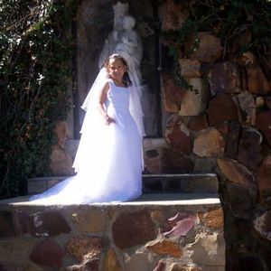 Meet your Posher, Lois