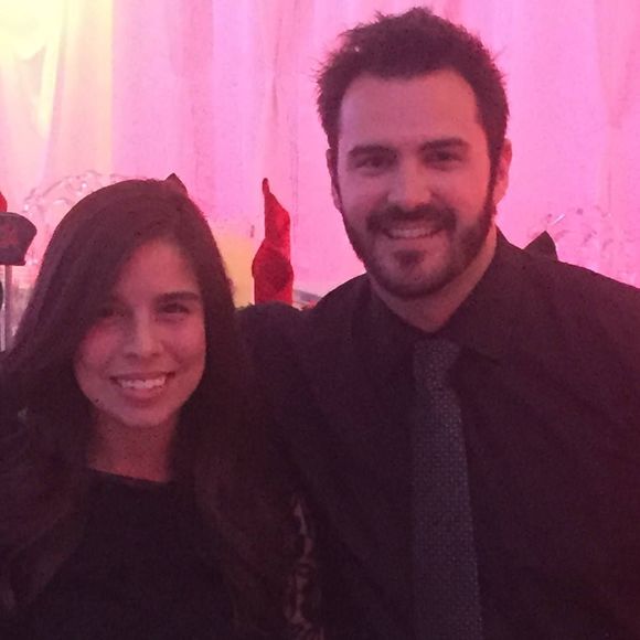 Meet your Posher, Matt - Picture 1 of 1