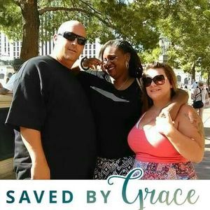 Meet your Posher, Kymm