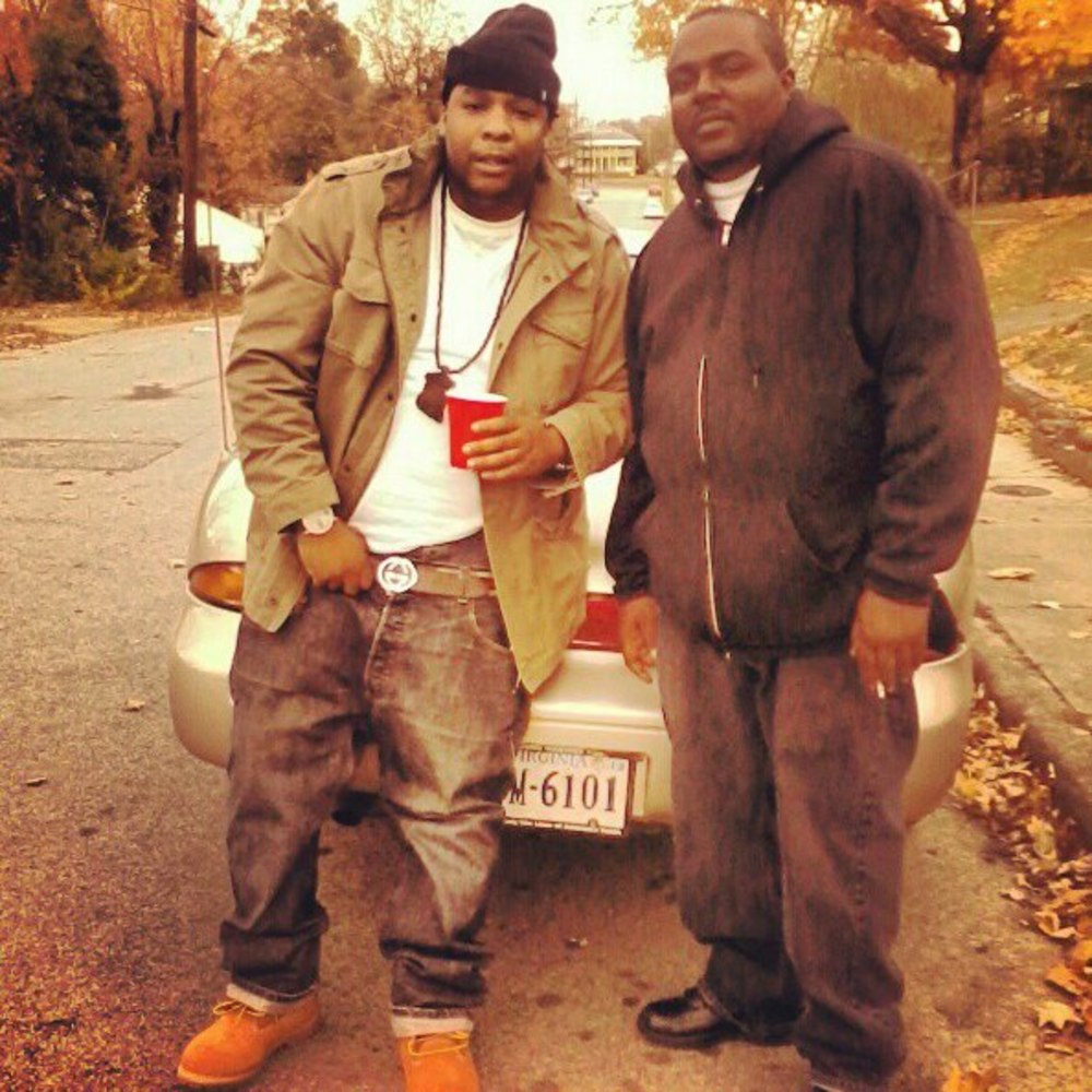 Meet your Posher, Kash