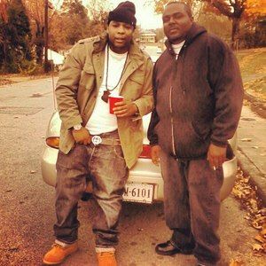 Meet your Posher, Kash