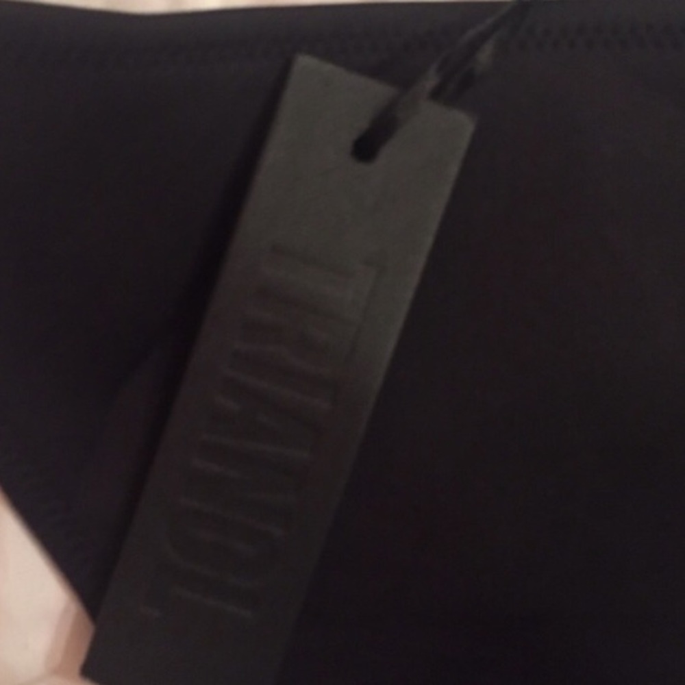 Triangl bikini - Picture 3 of 3