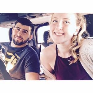 Meet your Posher, Kara