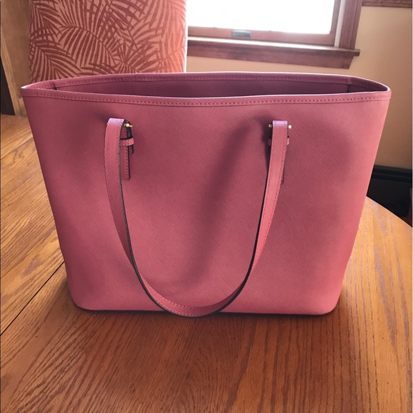 SOLD - Picture 2 of 4