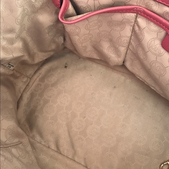 SOLD - Picture 4 of 4