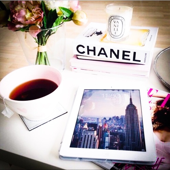 💞💞💞FULL!! MANY THANKS MY LOVELY PFFS!!!💞💞💞 - Picture 3 of 6