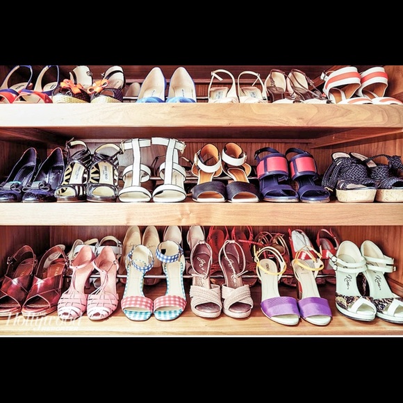 💞💞💞FULL!! MANY THANKS MY LOVELY PFFS!!!💞💞💞 - Picture 4 of 6