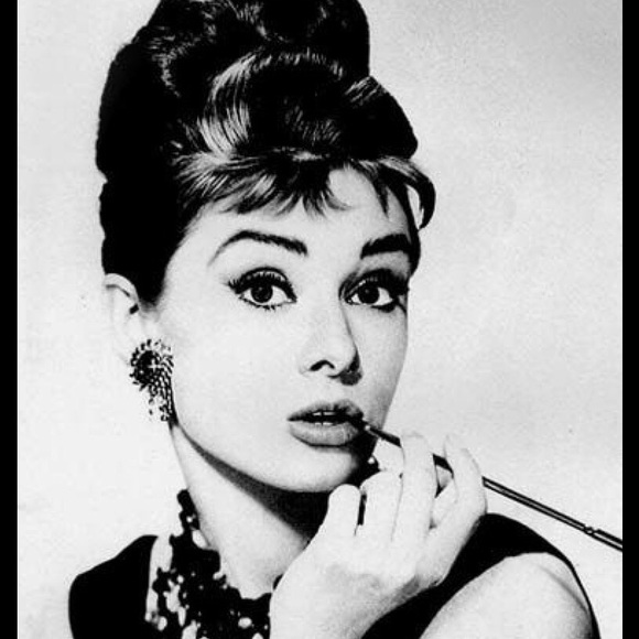 💞💞💞FULL!! MANY THANKS MY LOVELY PFFS!!!💞💞💞 - Picture 5 of 6