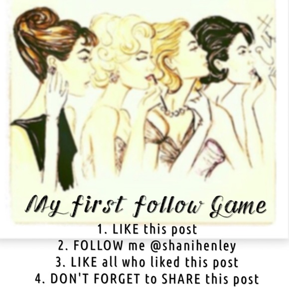 💞💞💞FULL!! MANY THANKS MY LOVELY PFFS!!!💞💞💞 - Picture 2 of 6