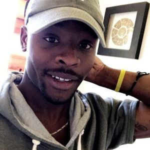 Meet your Posher, Devon