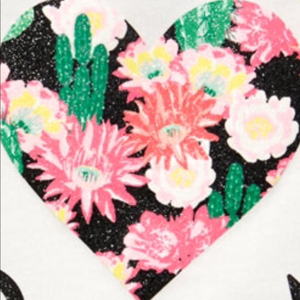 Meet your Posher, Tiffani