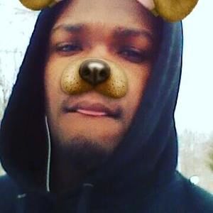 Meet your Posher, Barrington