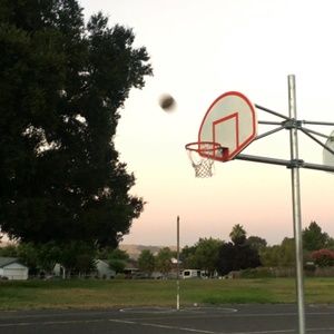 Meet your Posher, Minh