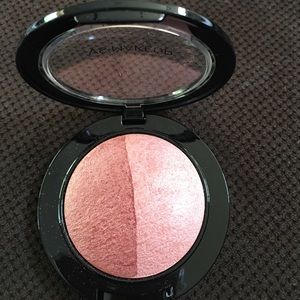 Victoria's Secret Blush