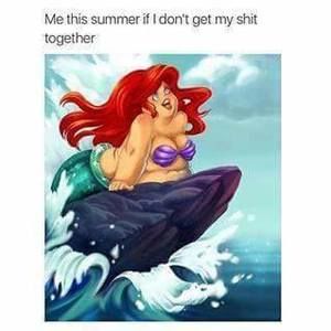 Meet your Posher, Laina