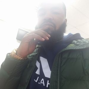 Meet your Posher, Ricardo