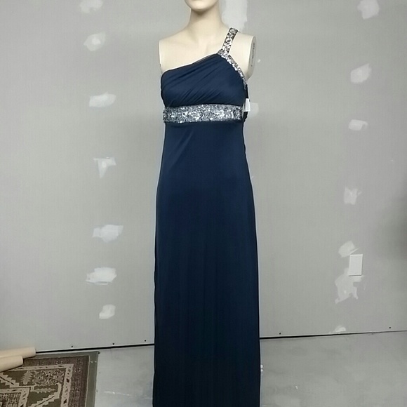 My Michelle Dresses & Skirts - My Michelle size 1 prom dress