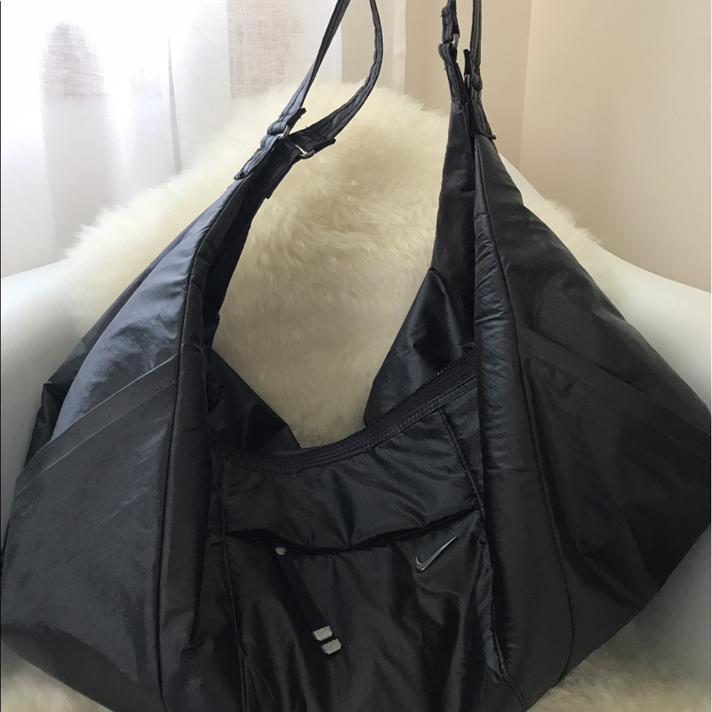 Nike Victory Gym Tote