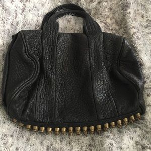 Alexander Wang Rocco Bag
