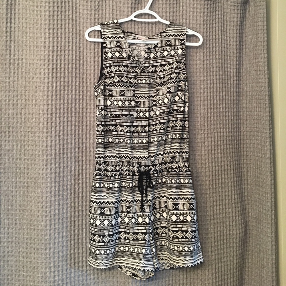 Romper