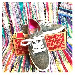 ON HOLD TiLL FRIDAY .