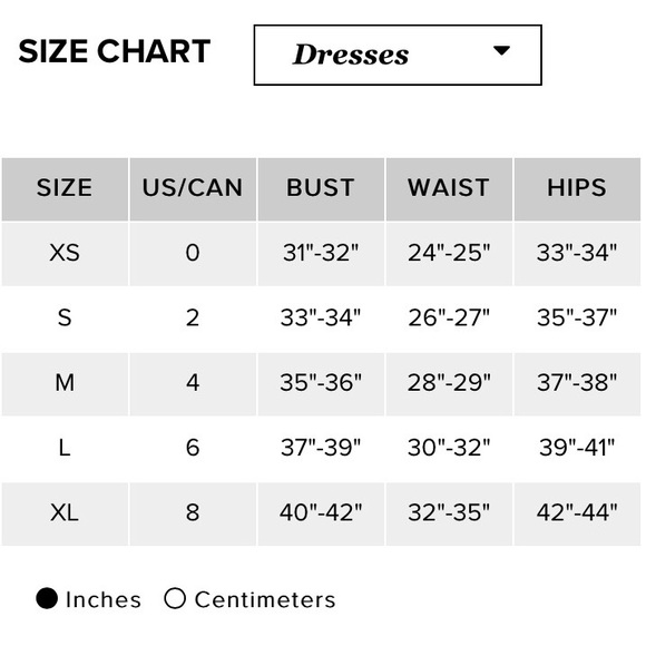 ✨ONE LEFT✨Dark Green long Sleeve Midi Dress - Picture 7 of 8