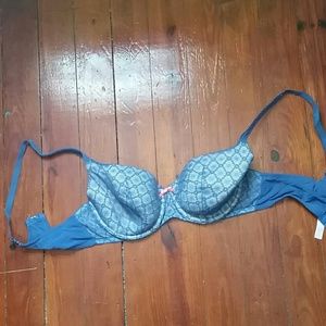 Body by Victoria Secret 38D Bra