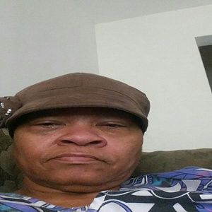 Meet your Posher, Ruth