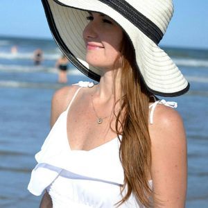 Meet your Posher, Darya