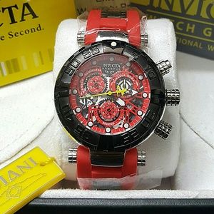 SOLD OUT AT THE MOMENT. SOLD IT ON EBAY