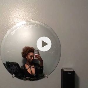 Meet your Posher, Jkailah