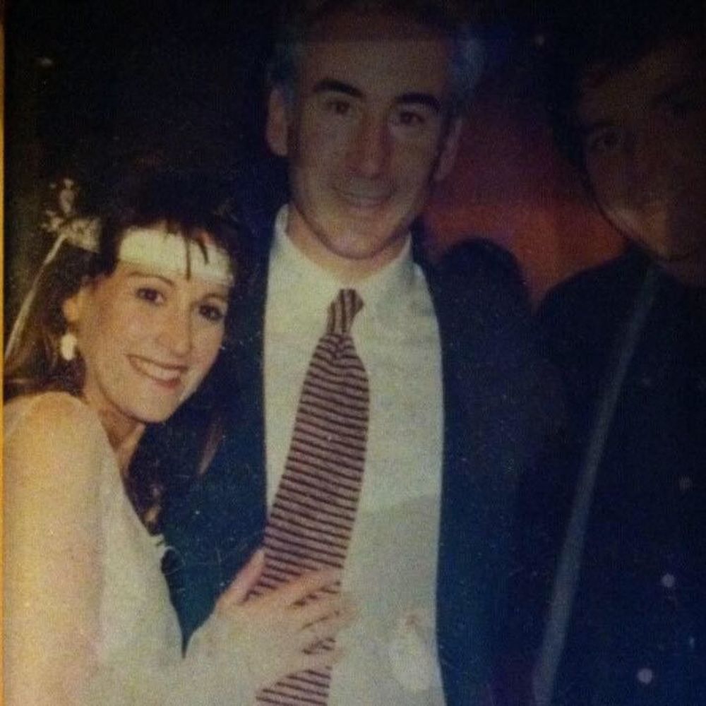 Meet your Posher, Rique