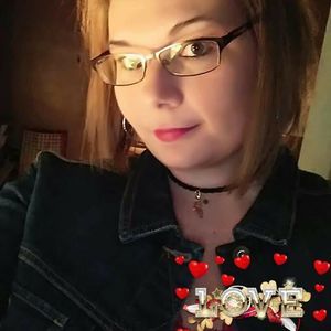 Meet your Posher, Stacey