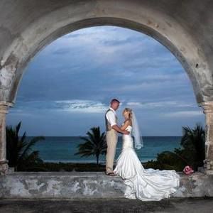 Meet your Posher, Cassie