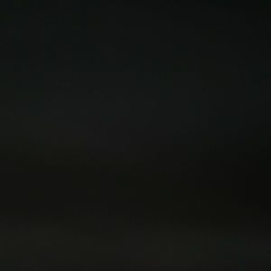 Meet your Posher, Joshua