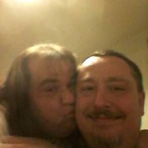 Meet your Posher, Tanya