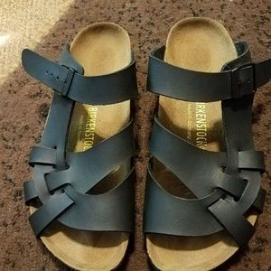 Birkenstock