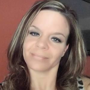 Meet your Posher, Billie