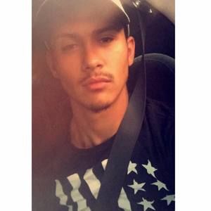 Meet your Posher, Rostislav