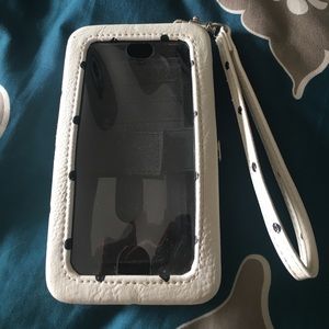 iPhone 7 Case