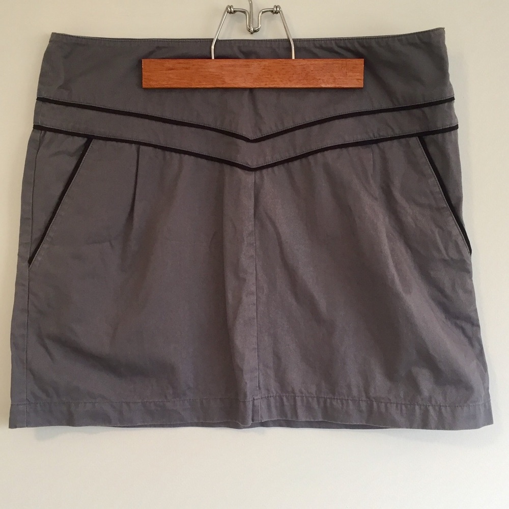 Brooklyn Industries - Skirt