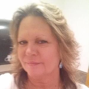 Meet your Posher, Martha